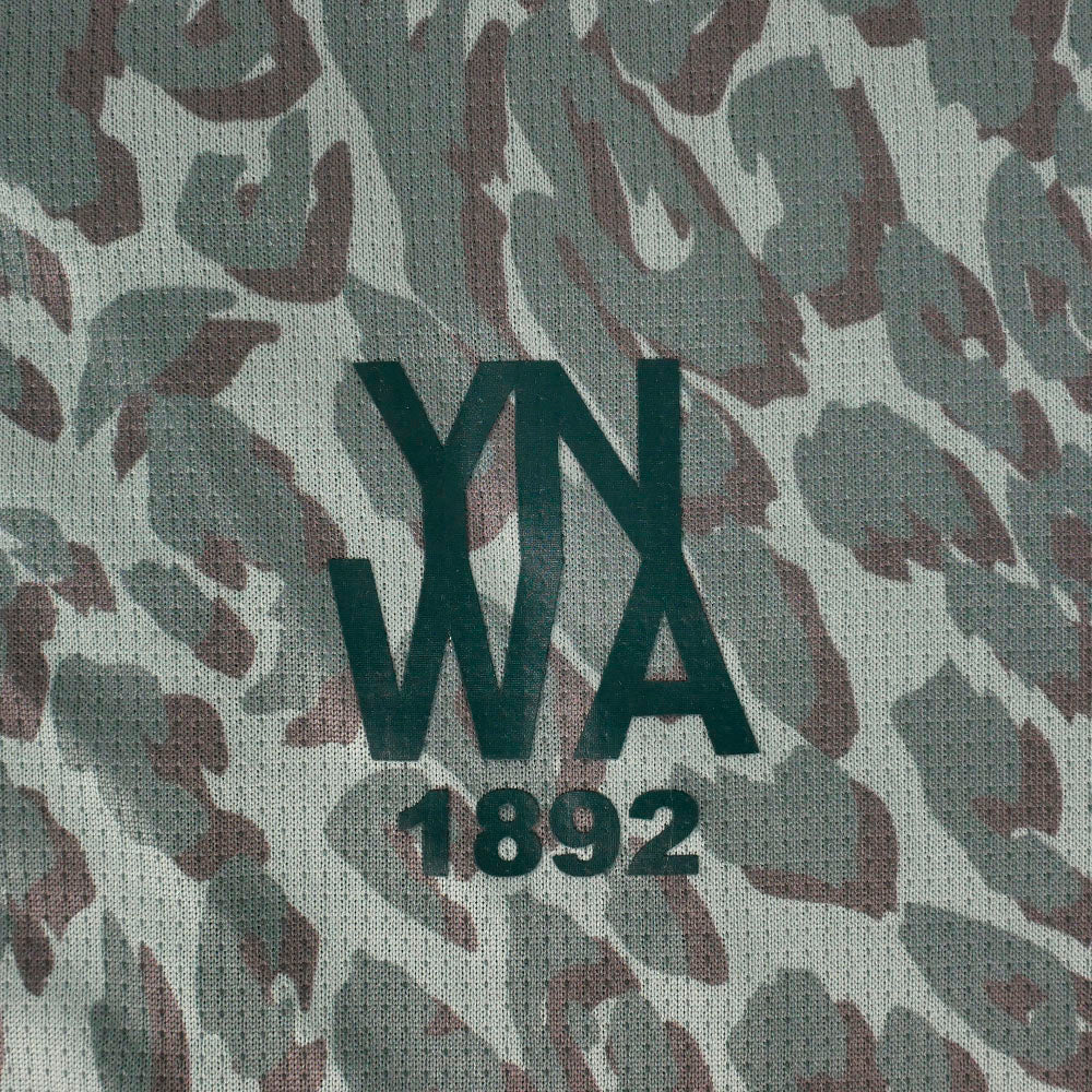 LFC YNWA 1892 Women's T-shirt - Supersports Thailand