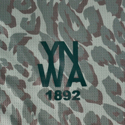 LFC YNWA 1892 Women's T-shirt - Supersports Thailand