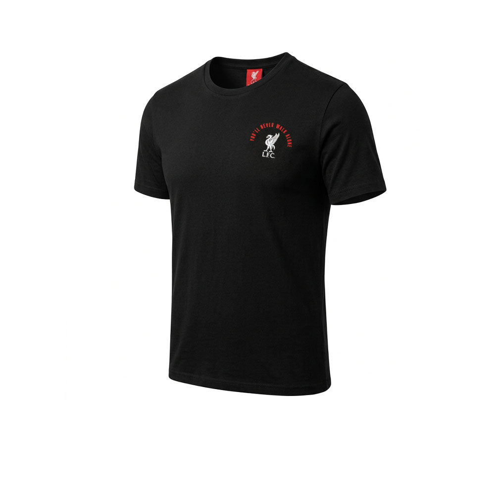 LFC YNWA Kids T-shirt - Supersports Thailand Supersports Thailand