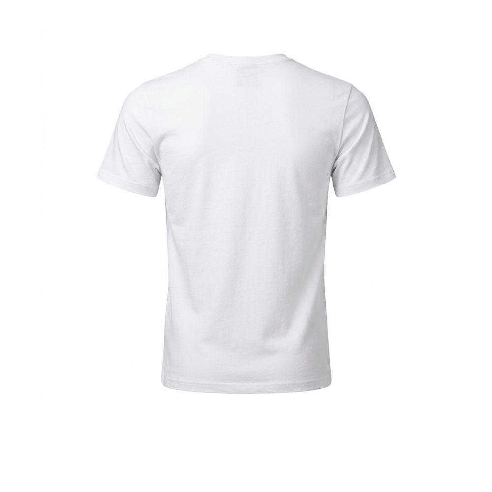 LFC Player Kids T-shirt - Supersports Thailand Supersports Thailand
