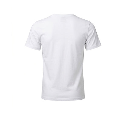 LFC Player Kids T-shirt - Supersports Thailand