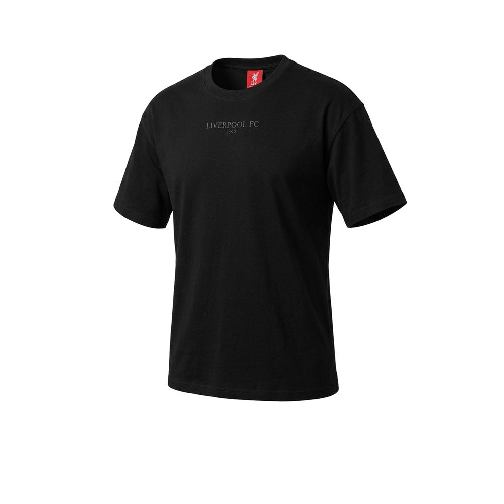 LFC Anfield Photo Men's T-Shirt - Supersports Thailand