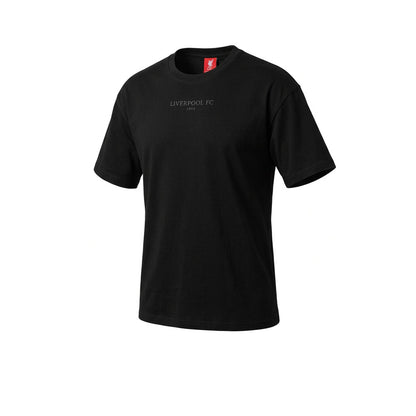 LFC Anfield Photo Men's T-Shirt - Supersports Thailand