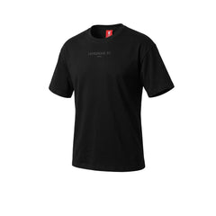 LFC Anfield Photo Men's T-Shirt - Supersports Thailand