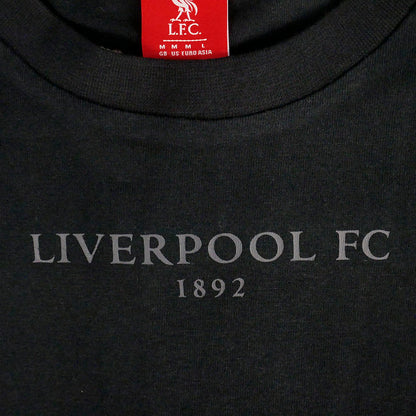 LFC Anfield Photo Men's T-Shirt - Supersports Thailand
