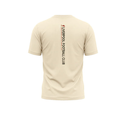 LFC Oversize Tee Men's T-Shirt - Supersports Thailand