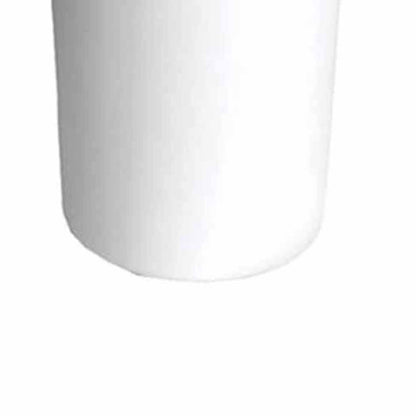 LIVERPOOL FC YNWA Tumbler White - Supersports Thailand