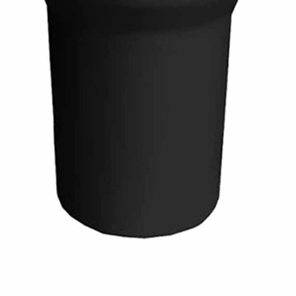 LIVERPOOL FC YNWA Tumbler Black - Supersports Thailand