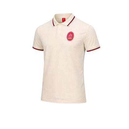 LFC Player 1997 Away Men's Football Polo Shirt - Supersports Thailand