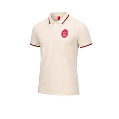 LFC Player 1997 Away Men's Football Polo Shirt - Supersports Thailand