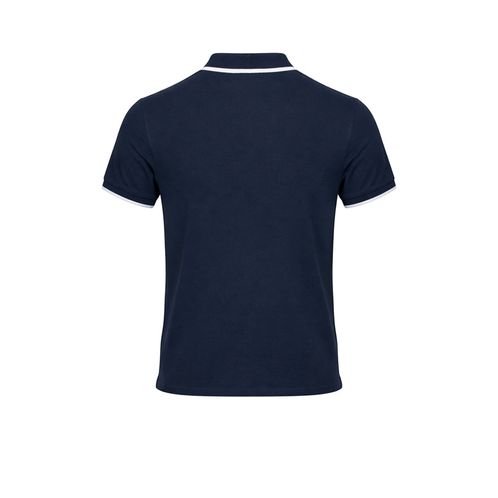 LFC Chevron Men's Polo Shirt - Supersports Thailand