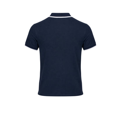 LFC Chevron Men's Polo Shirt - Supersports Thailand