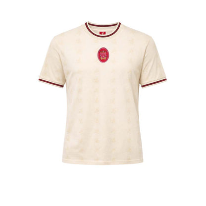 LFC Player 1997 Away Men's Football T-Shirt - Supersports Thailand