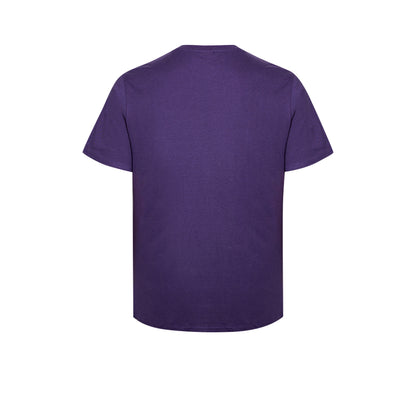 LFC Liverbird Emblem Men's T-Shirt