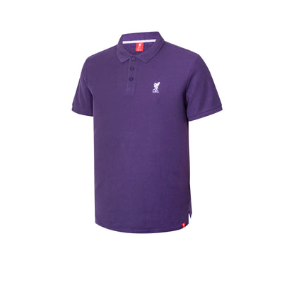 LIVERPOOL FOOTBALL CLUB Conninsby Men’s Polo Shirt