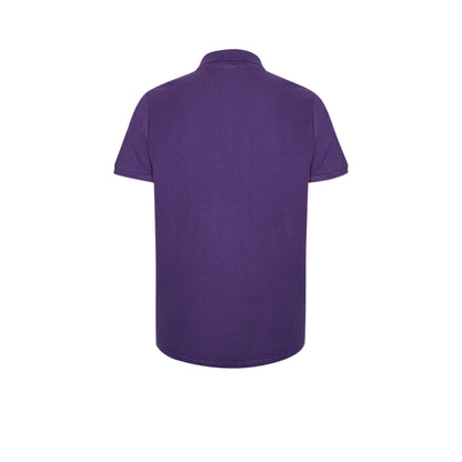 LIVERPOOL FOOTBALL CLUB Conninsby Men’s Polo Shirt