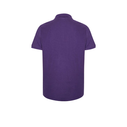 LFC Conninsby Men's Polo Shirt - Supersports Thailand