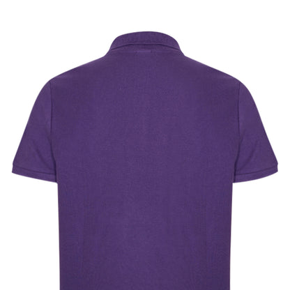 LIVERPOOL FOOTBALL CLUB Conninsby Men’s Polo Shirt