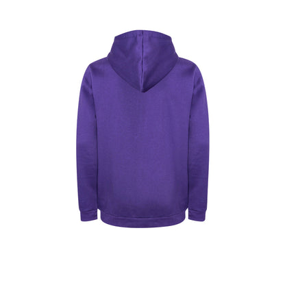 LFC Zip Through Hoodie Men's Jacket - Supersports Thailand