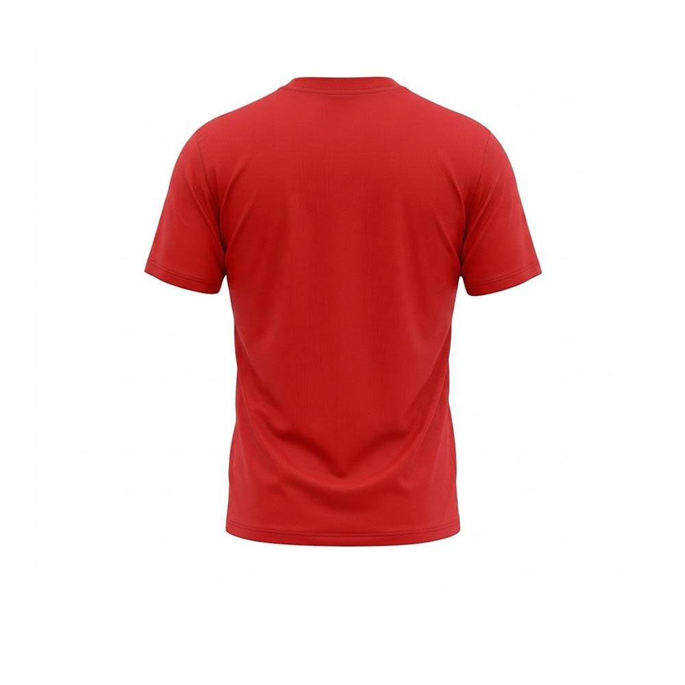 LFC Football Table Graphic Men's T-Shirt - Supersports Thailand Supersports Thailand