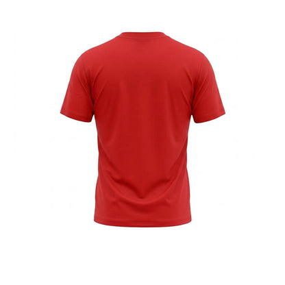 LFC Football Table Graphic Men's T-Shirt - Supersports Thailand