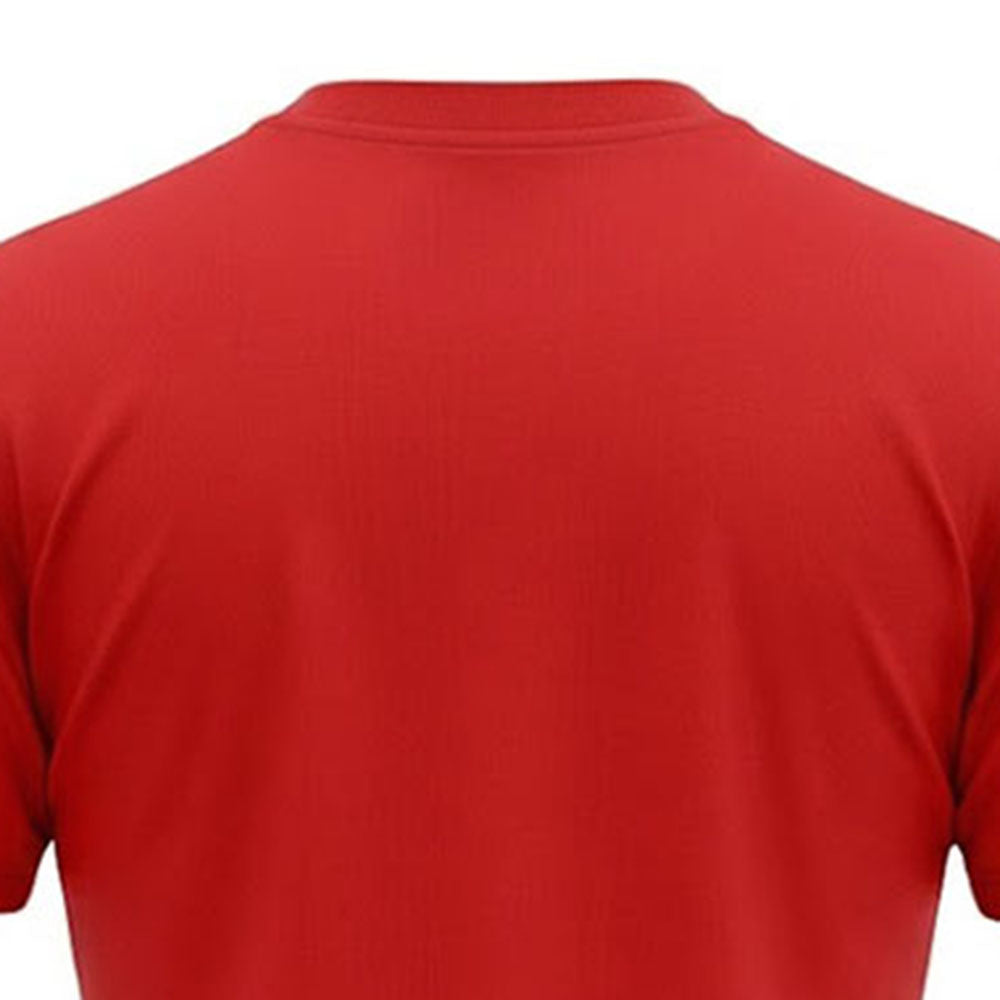 LFC Football Table Graphic Men's T-Shirt - Supersports Thailand