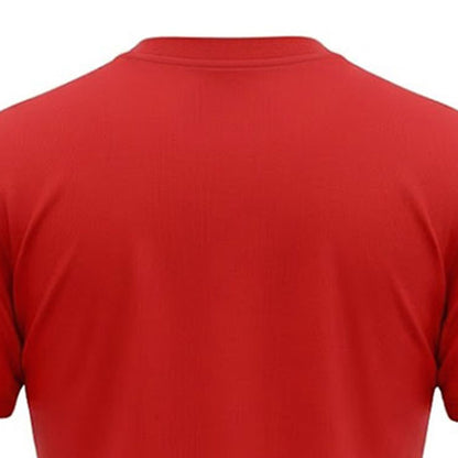 LFC Football Table Graphic Men's T-Shirt - Supersports Thailand