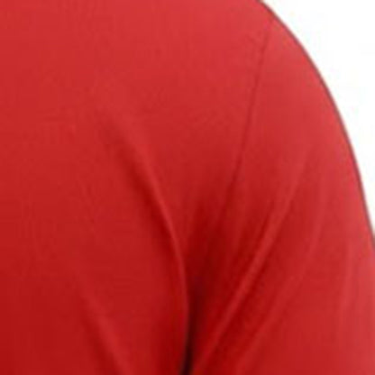 LFC Football Table Graphic Men's T-Shirt - Supersports Thailand