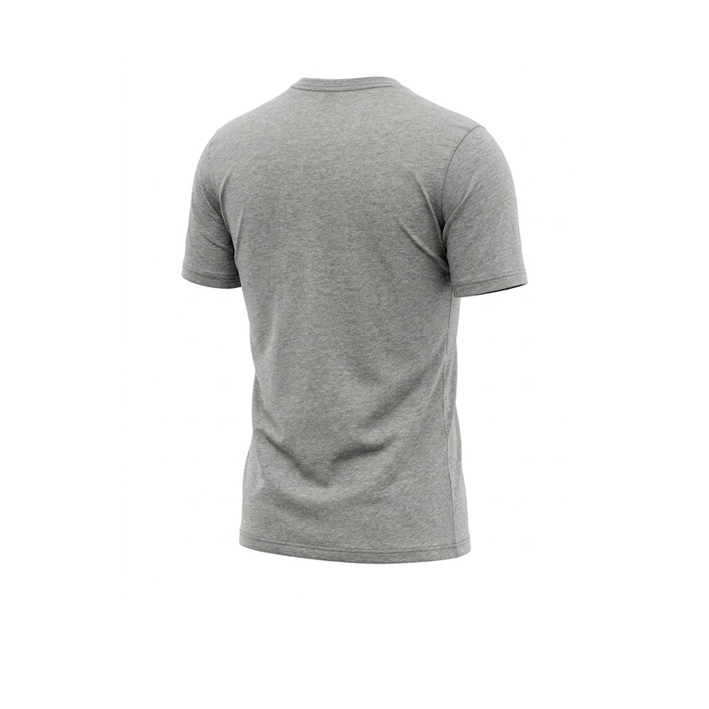 LFC Seating Stadium Graphic Men's T-Shirt - Supersports Thailand Supersports Thailand