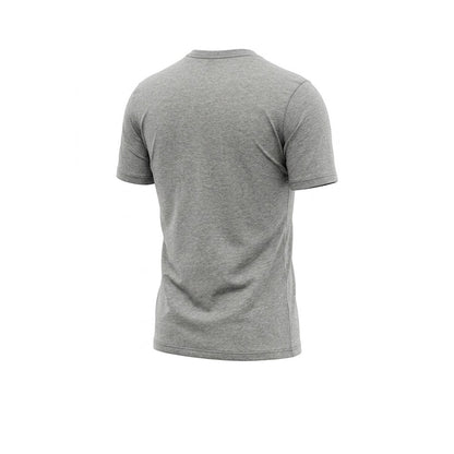 LFC Seating Stadium Graphic Men's T-Shirt - Supersports Thailand