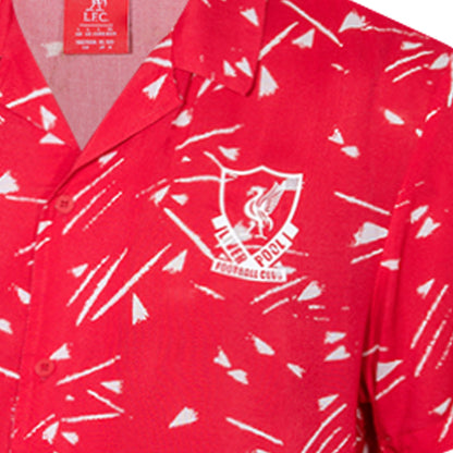 LFC 1989 Home Men's Shirt
