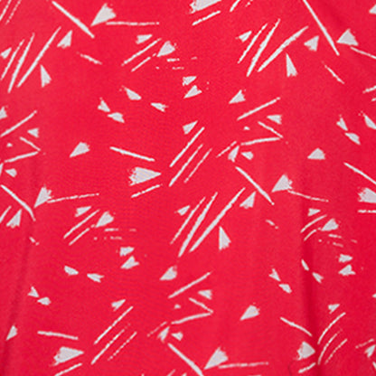 LFC 1989 Home Men's Shirt
