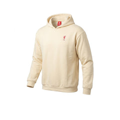 LFC EST 1892 Men's Hoodie - Supersports Thailand