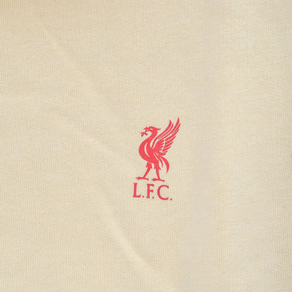 LFC EST 1892 Men's Hoodie - Supersports Thailand