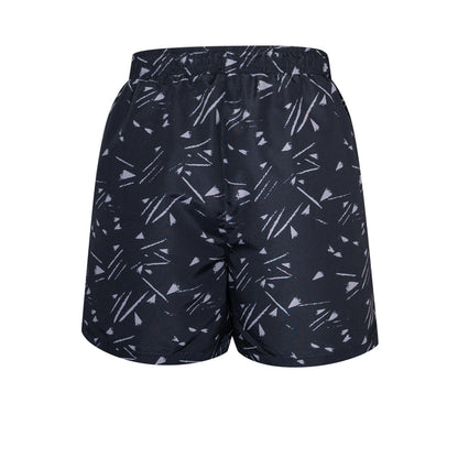 LFC 1989-1991 Blackout Men's Watershorts - Supersports Thailand