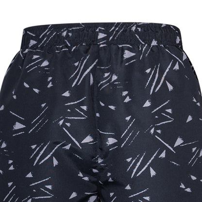 LIVERPOOL FOOTBALL CLUB 1989-1991 Blackout Men's Watershorts