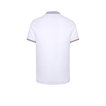 LFC Colour Block Men's Polo Shirt - Supersports Thailand