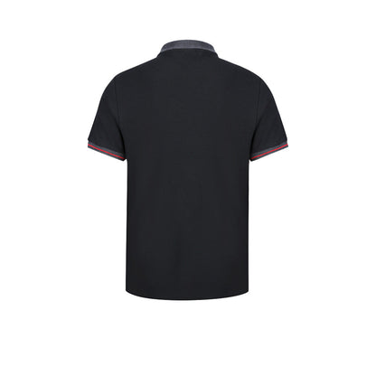 LFC Colour Block Men's Polo Shirt - Supersports Thailand