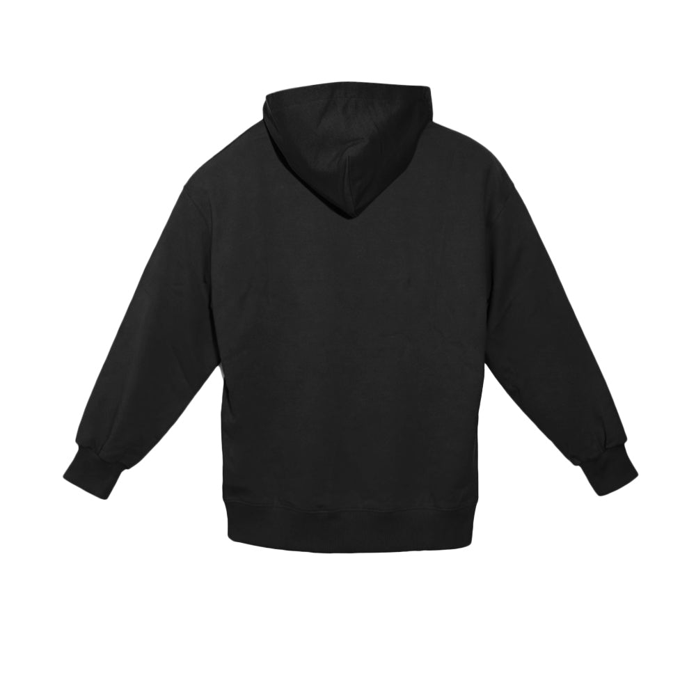 LFC Lifestyle Men's Hoodie - Supersports Thailand Supersports Thailand