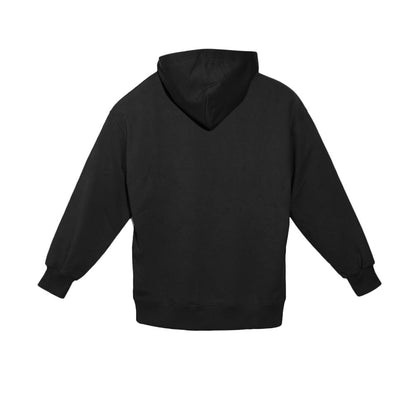 LFC Lifestyle Men's Hoodie - Supersports Thailand