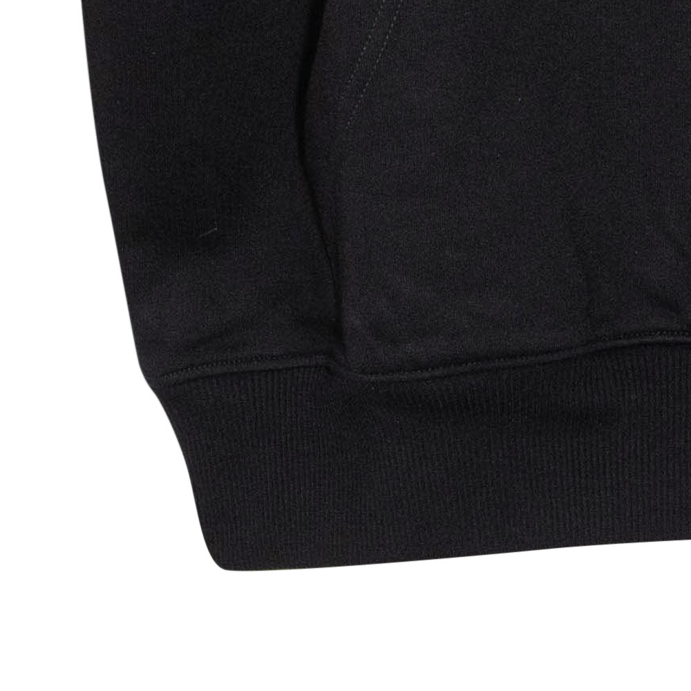 LFC Lifestyle Men's Hoodie - Supersports Thailand Supersports Thailand