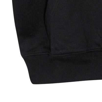 LFC Lifestyle Men's Hoodie - Supersports Thailand