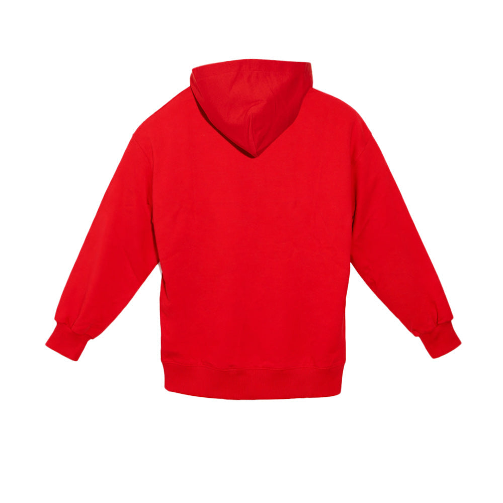 LFC Lifestyle Men's Hoodie - Supersports Thailand
