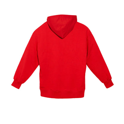 LFC Lifestyle Men's Hoodie - Supersports Thailand