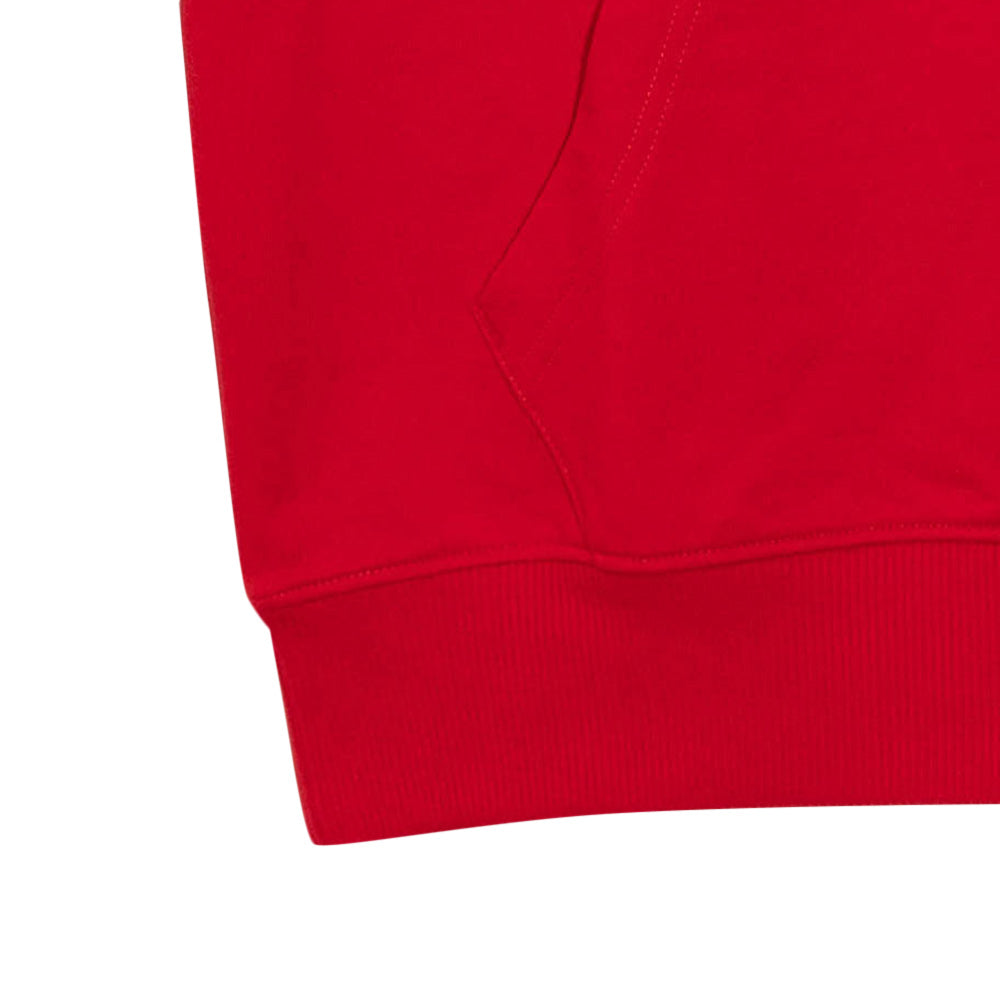 LFC Lifestyle Men's Hoodie - Supersports Thailand Supersports Thailand