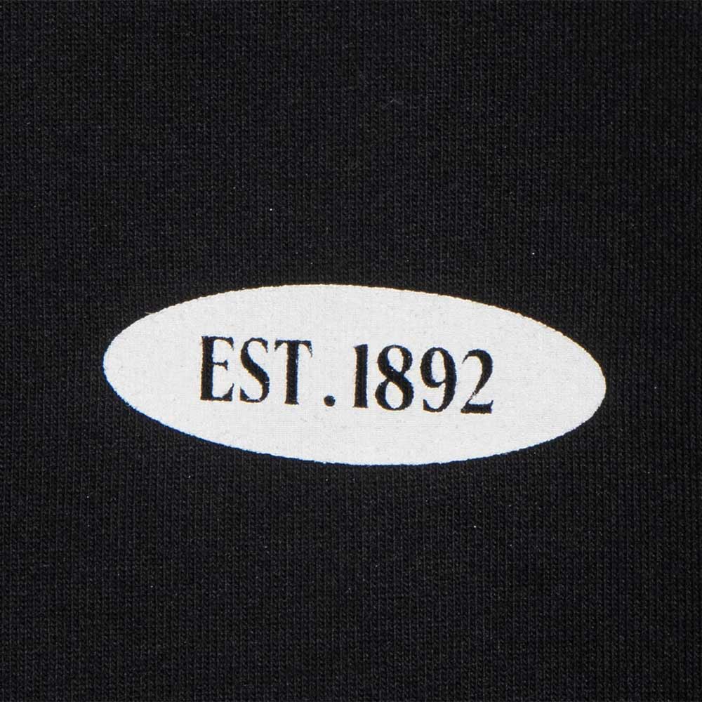 LFC Lifestyle Men's Sweatshirt - Supersports Thailand