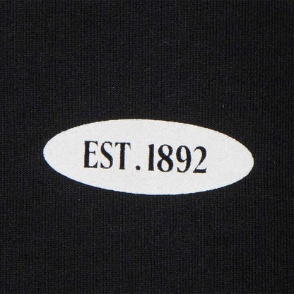 LFC Lifestyle Men's Sweatshirt - Supersports Thailand