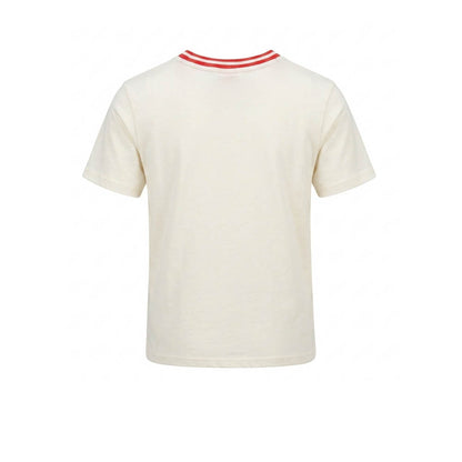 LFC Anfield Medium Graphic เสื้อยืดเด็ก