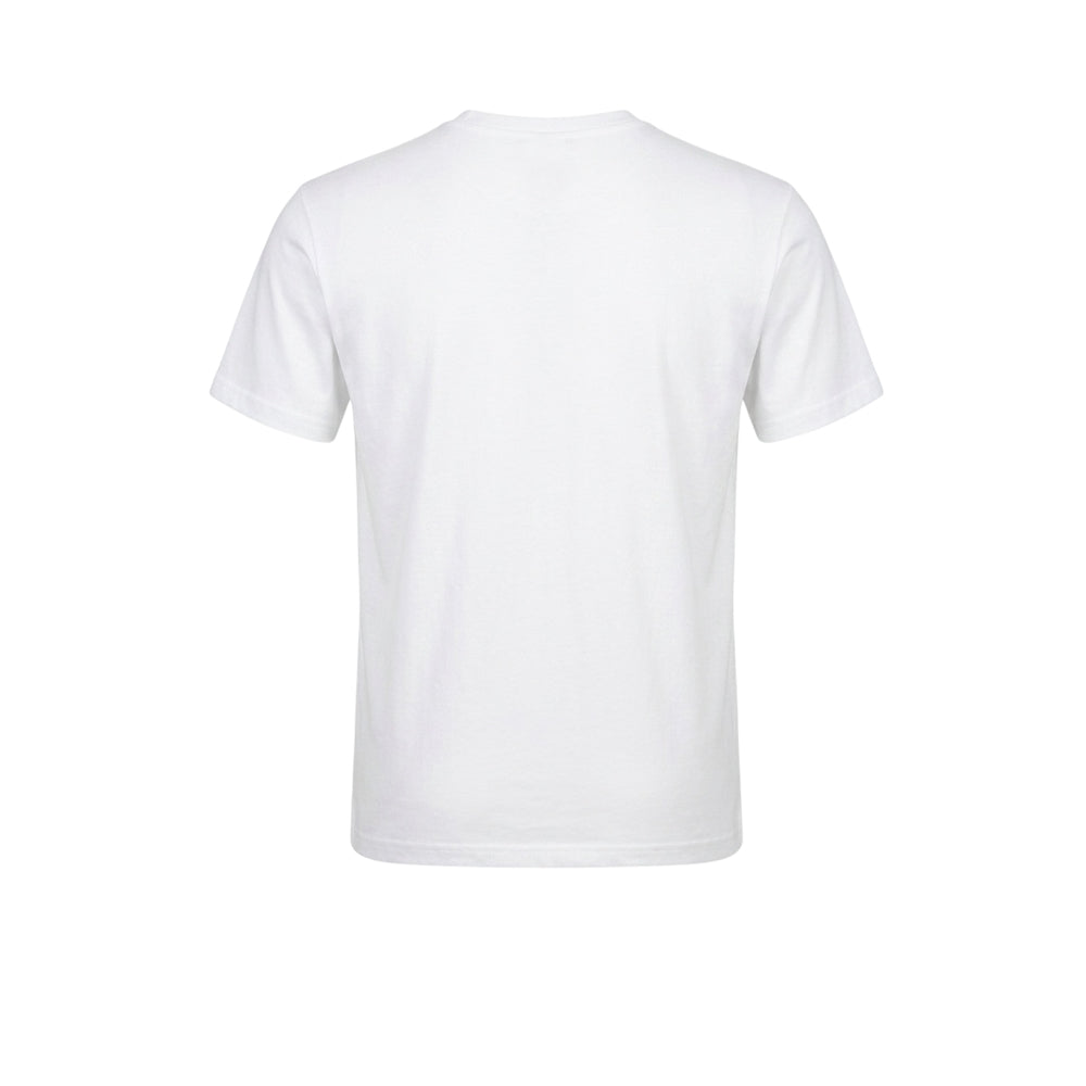 LFC Liverbird Wing เสื้อยืดผู้ชาย Supersports Thailand