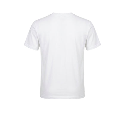 LFC Liverbird Wing เสื้อยืดผู้ชาย